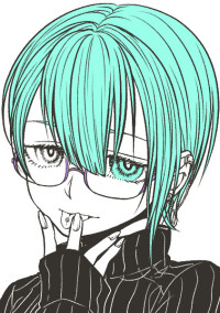 クズな女たらしの彼女やってます
