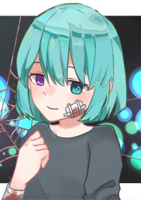 無能の僕は愛されている?