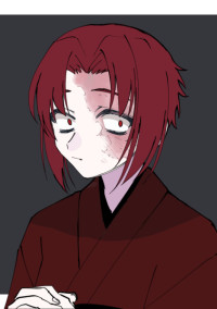 えっと……拾われました?