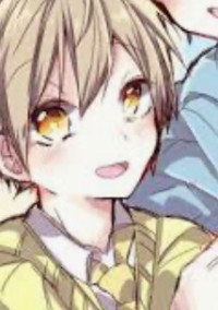 🍓💛ある事が切っ掛けですとぷりが崩れた?