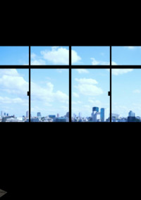 先生や友達が推し実況者!?