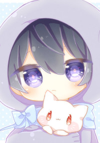 かぞくぼしゅーする!