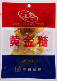 チョコのアンケート部屋