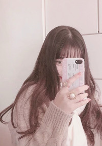極 道 家 の 愛 娘 .