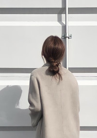 婚約者が記憶喪失に…