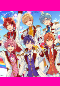 すとぷりのシェアハウス!!!