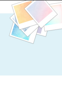 君との出会い