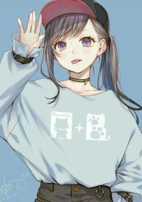 恋しちゃダメですか?