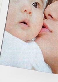 BABY Want゜.゜♡