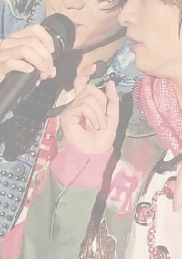 strawberry __.