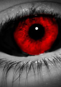 Red Eye