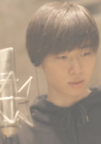 ツリメ:短編