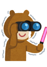 さらだちきんの推し様達