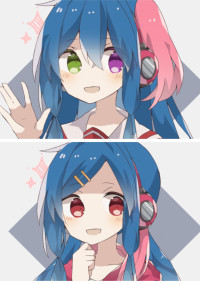 すとぷりと腐女子