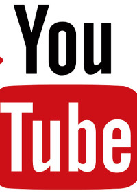 YouTuber学園