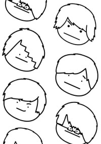 畑生活