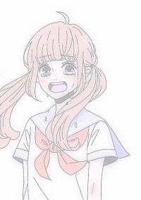幸せ