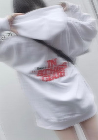 それ、阿部にやらせてください!