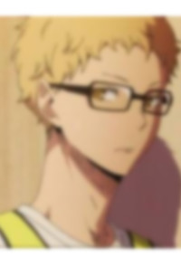 私の気持ちを変えた人