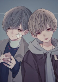 #くろ専用部屋