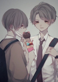 #しほ専用部屋