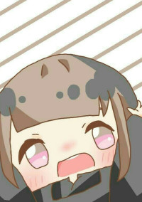 雑談!!