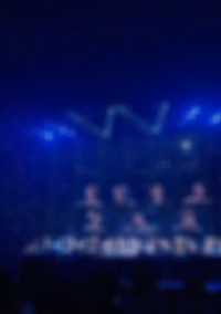 ジャニーズWEST 短編