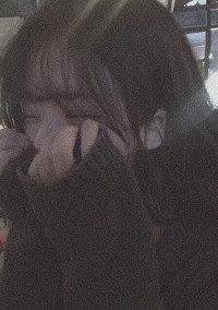 哲夫と共に딸기우유を飲む会