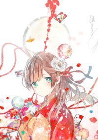 普通の日々をおくるはずだったのに!!