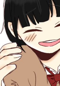夏休み限定夢絵企画𓂃 𓈒𓏸
