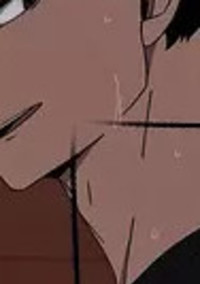 夜 の オ シ ゴ ト 【ハイキュー】