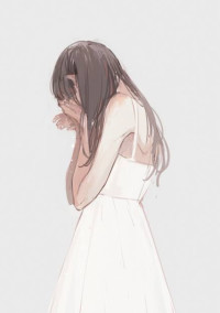 女の子が好きな女の子のはなし。