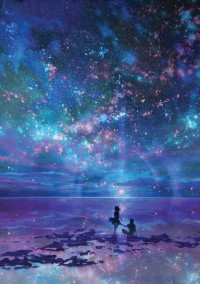 前世からの王子様。