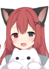 ファンクラブが作りたいっ!