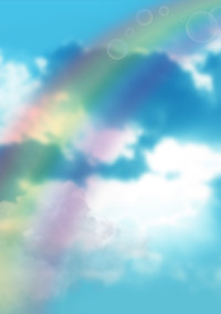 だから僕らは前を向け