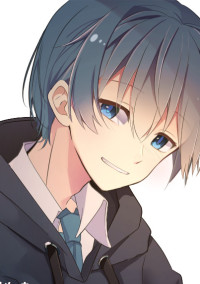 愛されない僕は……