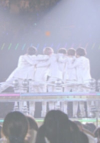 ずっと一緒。大好き。_💗