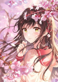 「約束だよ」