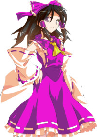 〜色替え〜