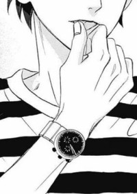 馬鹿ㅤㅤらぶㅤ¿