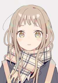りあの活動報告!