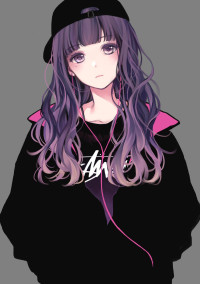 皮剥ぎ魔の私