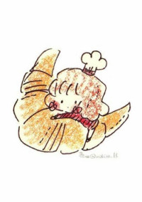 私は君のシンデレラ🏰