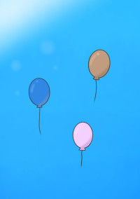 義理だけど義理じゃなかった