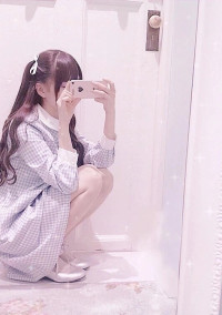 片思い