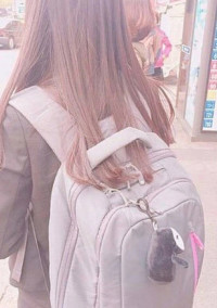 幼なじみ