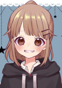 青春エラーコード