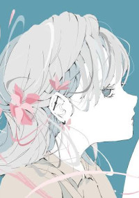性格が悪くてもヒロインになれますか?