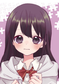青春クロスロード