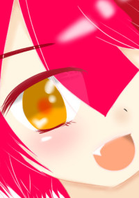 歌い手の僕ら